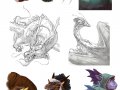 flight_rising_dump_by_stuffed-d6yznye.jpg